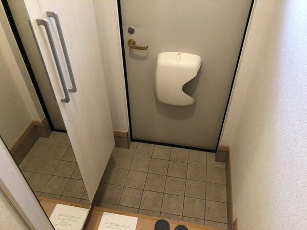 ヴィラ・カルティベートの物件内観写真